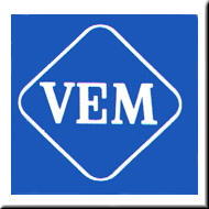 1450701224_brand-vem الکتروموتور VEM