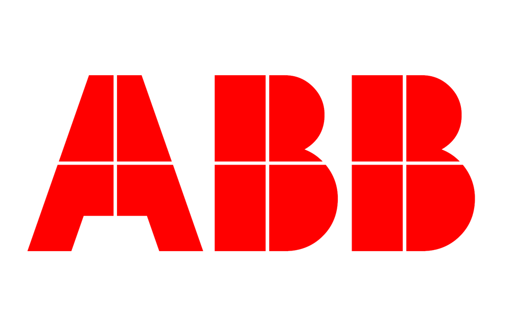 ABB-logo الکتروموتور معمولی ABB