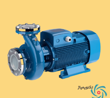 پمپ اتابلوک