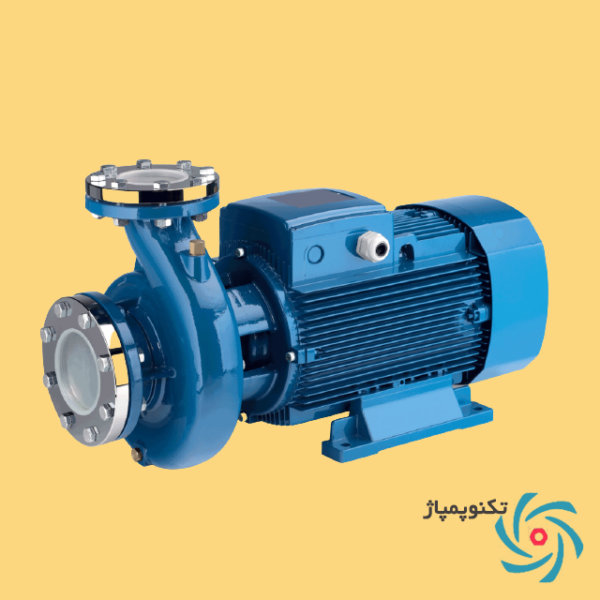 پمپ اتابلوک