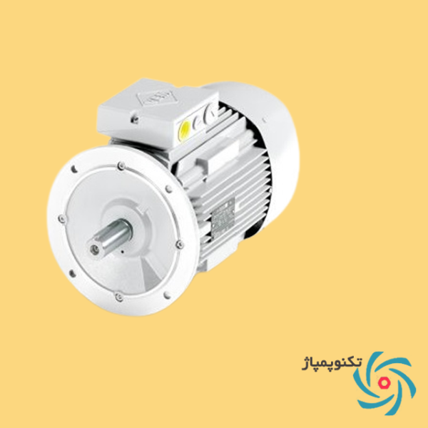 خرید الکتروموتور