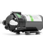 تفاوت پمپ معمولی و بوستر پمپ چیست؟