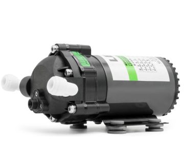 تفاوت پمپ معمولی و بوستر پمپ چیست؟