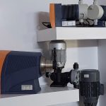 دوزینگ پمپ چیست